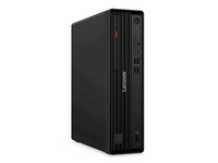 Lenovo M70s G6 SFF U7 All-In-One PC