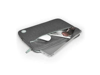 Port Yosemite Eco Grey 14" Sleeve