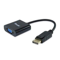 Equip Adapt, Display Port (M) - VGA (F)