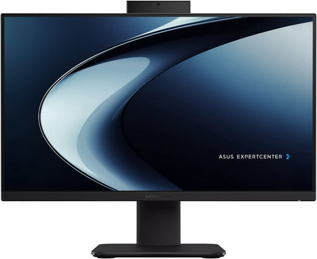 ASUS Aio Main, P440VAK-C716512B0X, 23.8 FHD, 250nits, Core 7 240H, DDR5 16GB, 512GB SSD, OB GPU