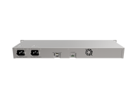 MikroTik RB1100AHx4 - Desktop Router with 13 Gb Ports - Image 4