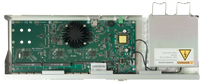 MikroTik RB1100AHx4 - Desktop Router with 13 Gb Ports - Image 5