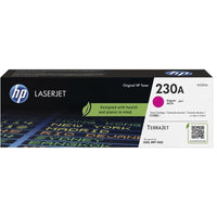 HP 230A Magenta Original LaserJet Toner Cartridge