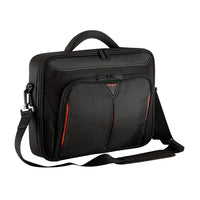 Targus 13 - 14.1inch Classic Case - Image 2