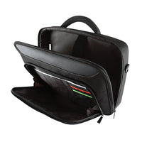 Targus 13 - 14.1inch Classic Case - Image 5