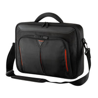 Targus 13 - 14.1inch Classic Case - Image 4