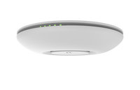 MikroTik cAP 2nD - 2.4GHz Indoor AP