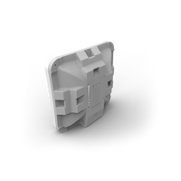 MikroTik SXTsq 5 ac - 5GHz Outdoor CPE - Image 4