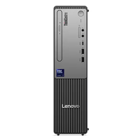 Lenovo Neo 50s G6 SFF U7 8GB 512GB Desktop PC