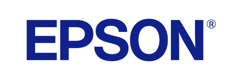 Epson Workforce DS-360W A4 Portable Mobile Scanner with Wi-Fi and Battery