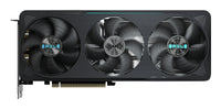 Gigabyte GeForce RTX 5070 Eagle OC SFF 12GB GDDR7 PCIe 5.0 2587MHz Graphics Card - Image 5