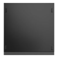 Lenovo ThinkCentre Neo 50q G5 Tiny Desktop Intel Core i3-1315U 512GB SSD 8GB RAM Windows 11 Pro - Image 5