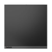 Lenovo ThinkCentre Neo 50q G5 Tiny Desktop Intel Core i3-1315U 512GB SSD 8GB RAM Windows 11 Pro - Image 4
