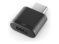 Dell Wireless Audio Receiver - HR024