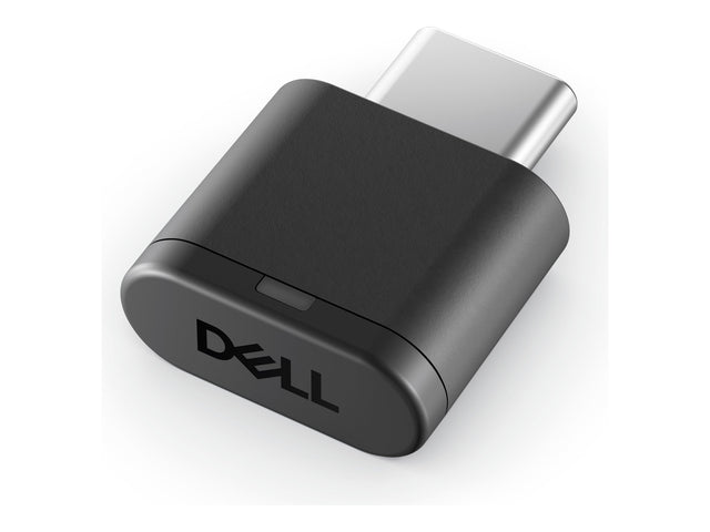 Dell Wireless Audio Receiver - HR024