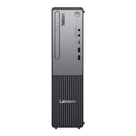 Lenovo Neo 50s SFF Intel U5-225 16GB 512GB SSD WIN11 Pro 3YR Ons