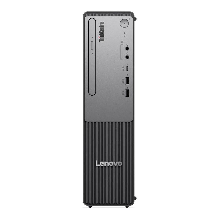 Lenovo Neo 50s SFF Intel U5-225 16GB 512GB SSD WIN11 Pro 3YR Ons
