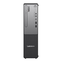 Lenovo Neo 50s G6 SFF U7 8GB 512GB Desktop PC - Image 2