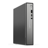 Lenovo ThinkCentre Neo 50q G6 Tiny Desktop PC Intel Core Ultra 7 256V 512GB SSD 16GB RAM Windows 11 Pro Wi-Fi - Image 3