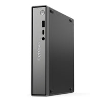 Lenovo ThinkCentre Neo 50q G6 Tiny Desktop PC Intel Core Ultra 7 256V 512GB SSD 16GB RAM Windows 11 Pro Wi-Fi - Image 2