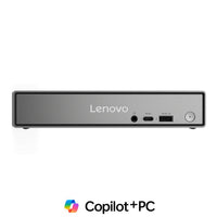 LENOVO NEO 50q 13HR001JSA - Image 2