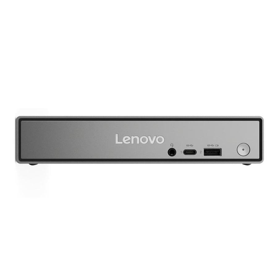 LENOVO NEO 50q 13HR001JSA