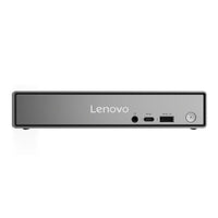LENOVO NEO 50q 13HR001JSA - Image 5