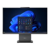 Lenovo Neo 50a 23.8in FHD Desktop PC - Image 2