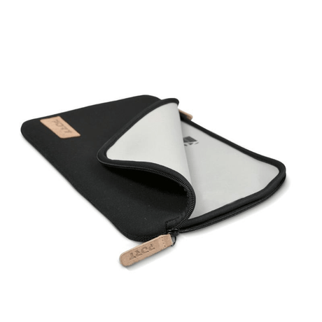 Samsung PORT TORINO TABLET SLEEVE