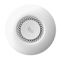 MikroTik cAP 2nD - 2.4GHz Indoor AP