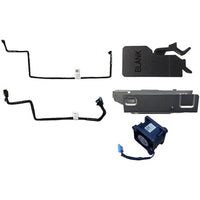 Dell PowerEdge R260 BOSS Enablement Kit