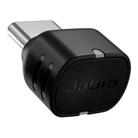 Jabra Link 390c Replacement Bluetooth dongle