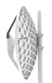 MikroTik LHG XL 5 ac 27dBi PtP CPE 4 Pack | MT-RBLHGG-5ACD-XL-4 - Image 5