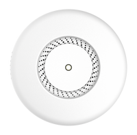 Mikrotik cAP AC XL Dual Band 1200Mbps Wi-Fi 5 Ceiling AP | MT-RBCAP-AC-XL - Image 2
