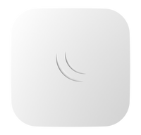 Mikrotik cAP AC XL Dual Band 1200Mbps Wi-Fi 5 Ceiling AP | MT-RBCAP-AC-XL - Image 3
