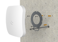 Mikrotik cAP AC XL Dual Band 1200Mbps Wi-Fi 5 Ceiling AP | MT-RBCAP-AC-XL - Image 5