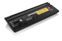 Lenovo Accessory ThinkPad Battery 28++ 9