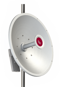 MikroTik mANT30 PA - 5GHz Parabolic Dish - Image 3