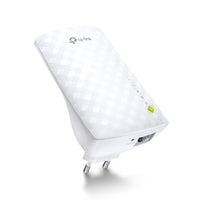 TP-Link AC750 Dual Band Wi-Fi Range Extender - Image 4