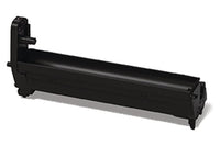 OKI MC760/70/80 - K Ep Cart - 30K