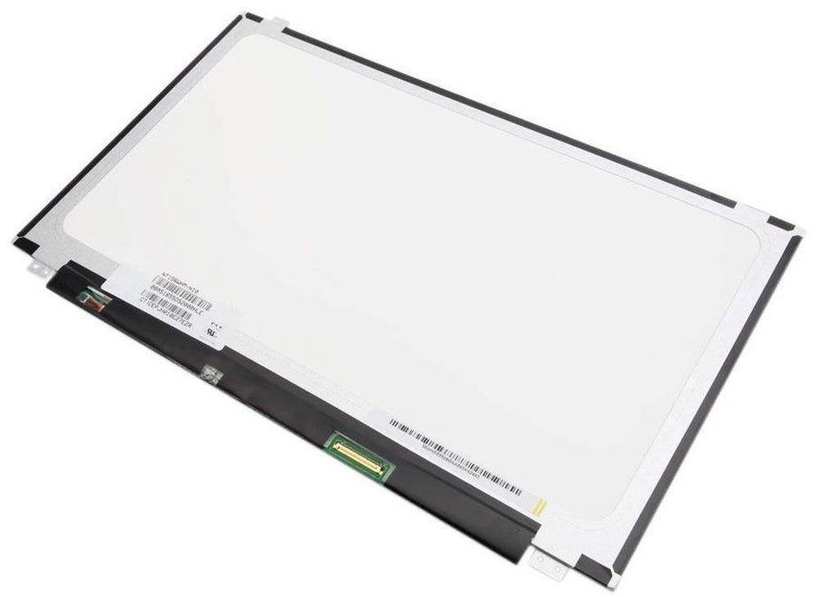 LCD 14 Inch 30 Pin Slim