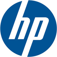 HPE 9.5mm SATA DVD-RW Optical Drive