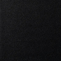 CC 2011335 - Image 2