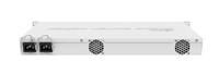 MikroTik CRS328-4C-20S-4S+RM - 20SFP Cloud Router Switch - Image 4