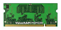 Kingston 1024MB 400MHz DDR2 Non-ECC NB