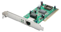 D-Link DGE-528T Gigabit PCI Network Adapter - Image 5