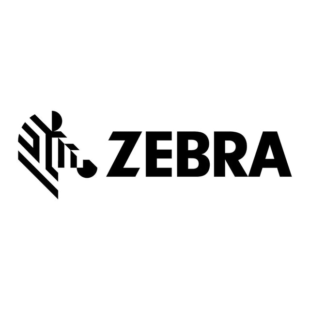 Zebra RS232 2m Cable for DS3678 Barcode Scanner