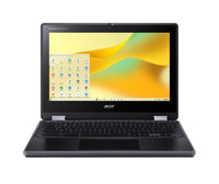 Acer Spin 511 11.6" 4GB RAM Black