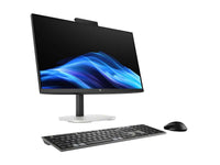 HP ProStudion 4 AiO G1i 24in Desktop PC