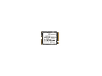Transcend 310S 512GB M.2 PCIe 4.0 NVMe 3D NAND Internal SSD